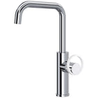 Eclissi 1.8 GPM Single Hole Bar Faucet