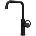 Eclissi 1.8 GPM Single Hole Bar Faucet