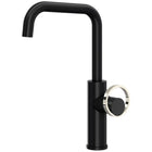Eclissi 1.8 GPM Single Hole Bar Faucet