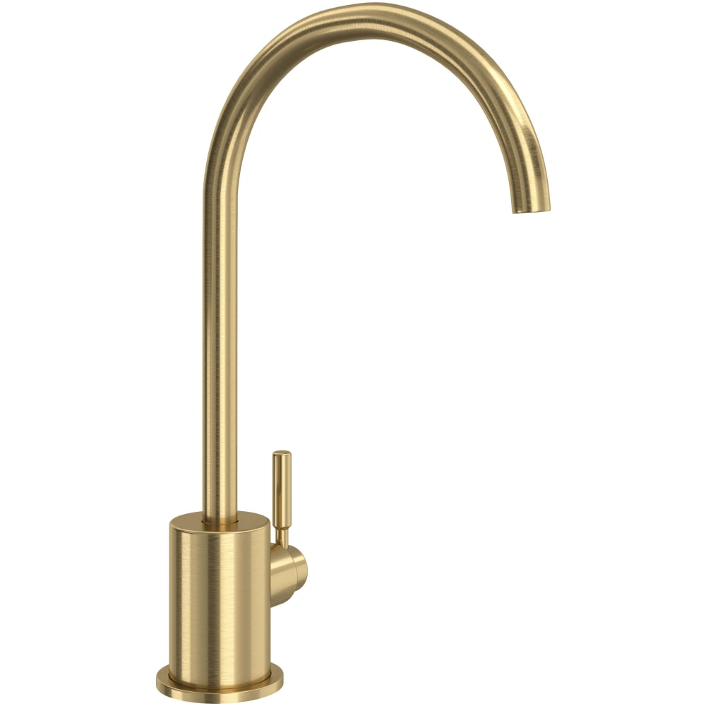 Lux 0.5 GPM Cold Water Dispenser