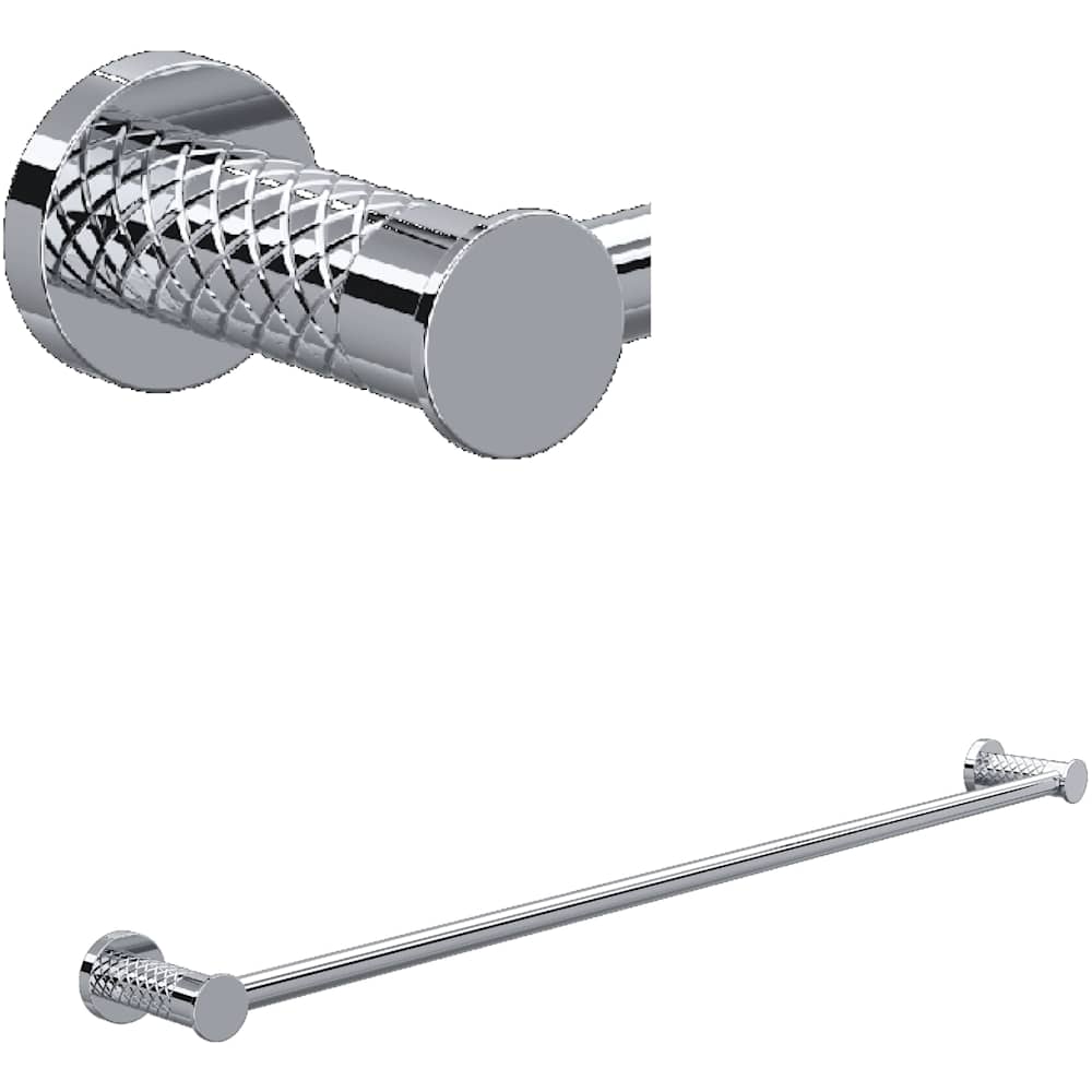 Tenerife 24" Towel Bar