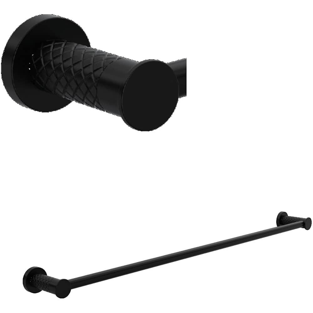 Tenerife 24" Towel Bar
