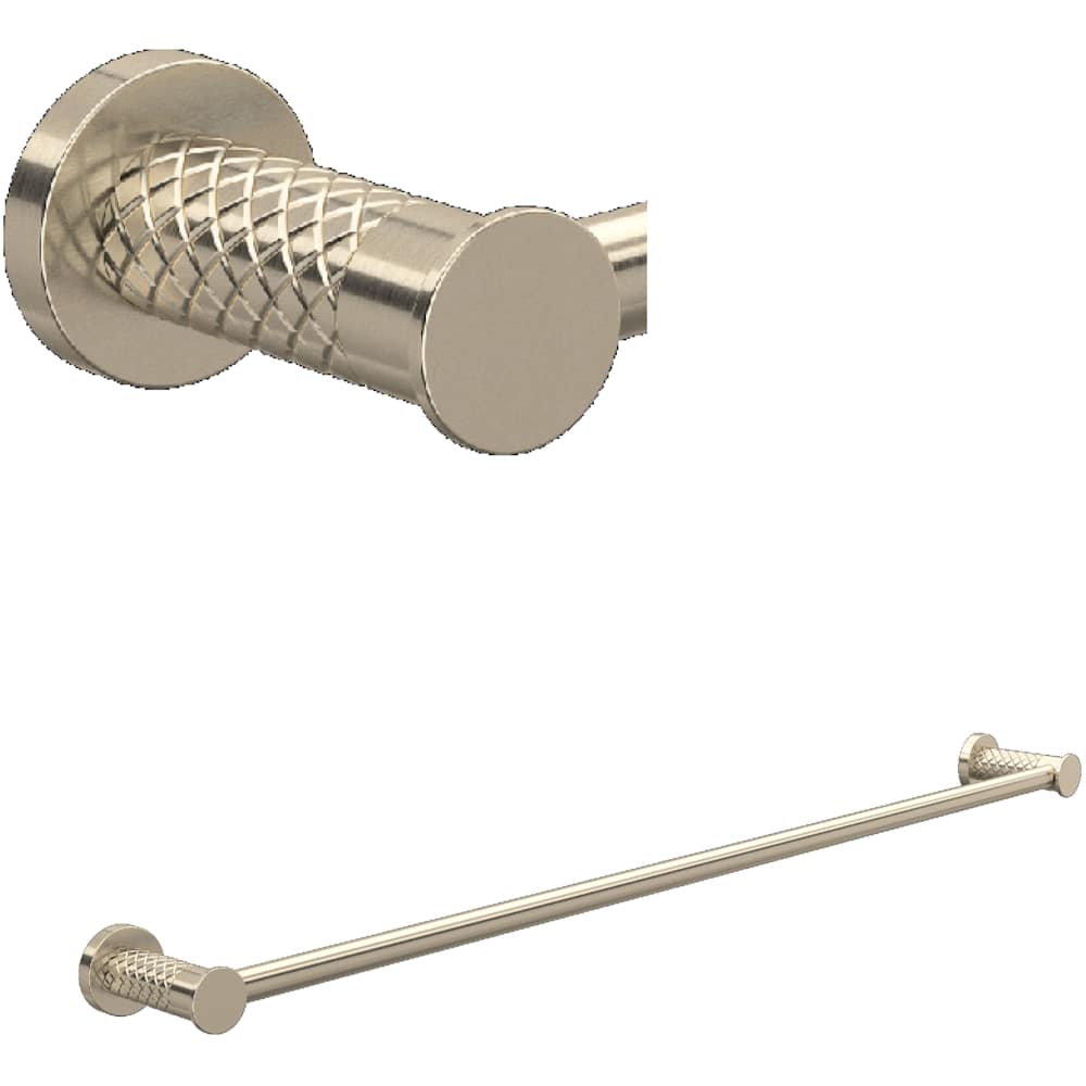 Tenerife 24" Towel Bar
