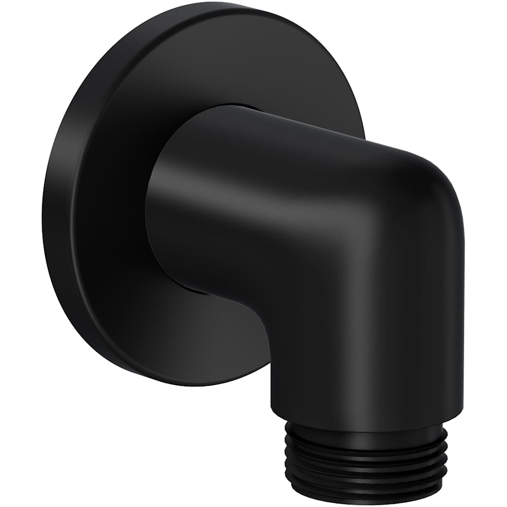 Tenerife Hand Shower Outlet