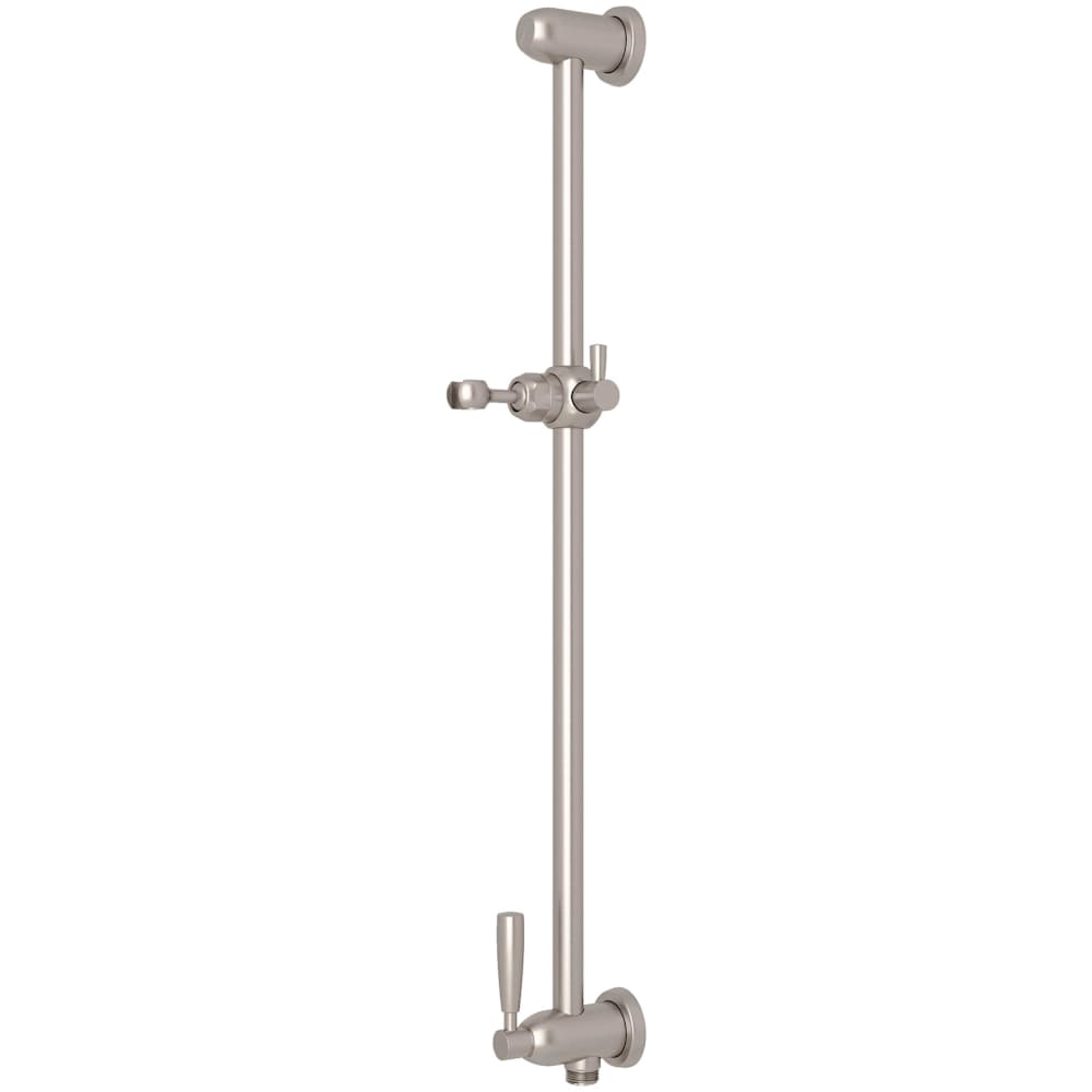 Holborn 26-3/8" Slide Bar