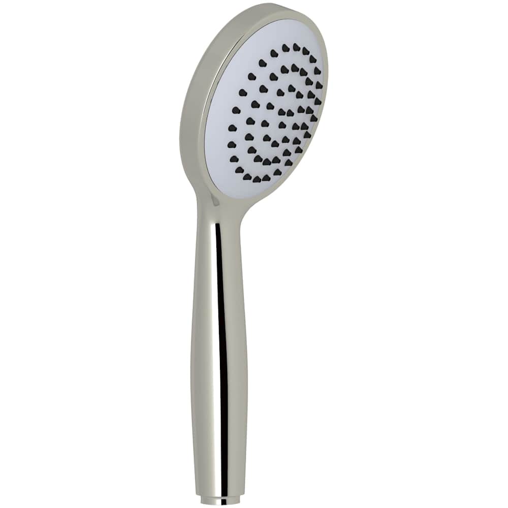 Holborn 1.8 GPM Single Function Hand Shower