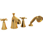English Gold