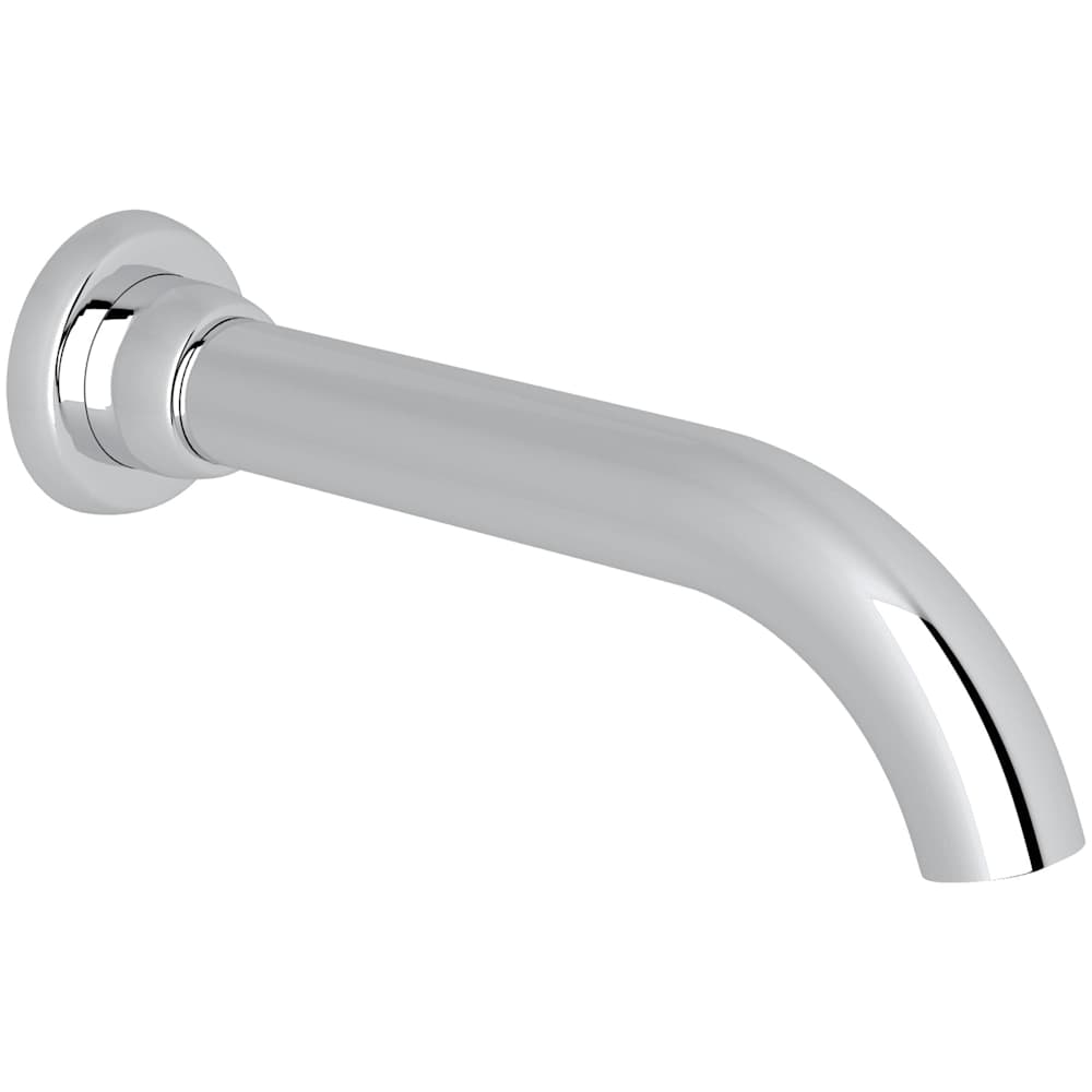 Holborn 2-3/4" Tub Spout