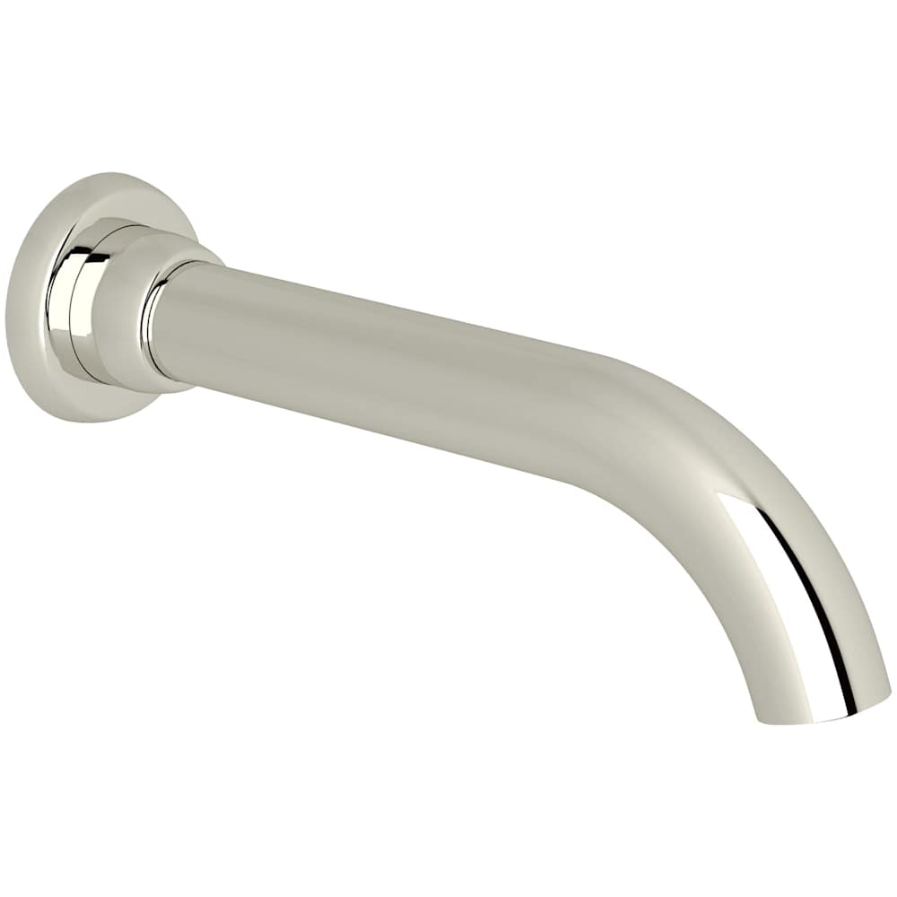 Holborn 2-3/4" Tub Spout