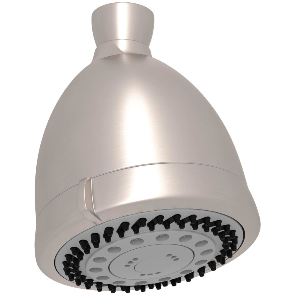 1.75 GPM Multi Function Shower Head