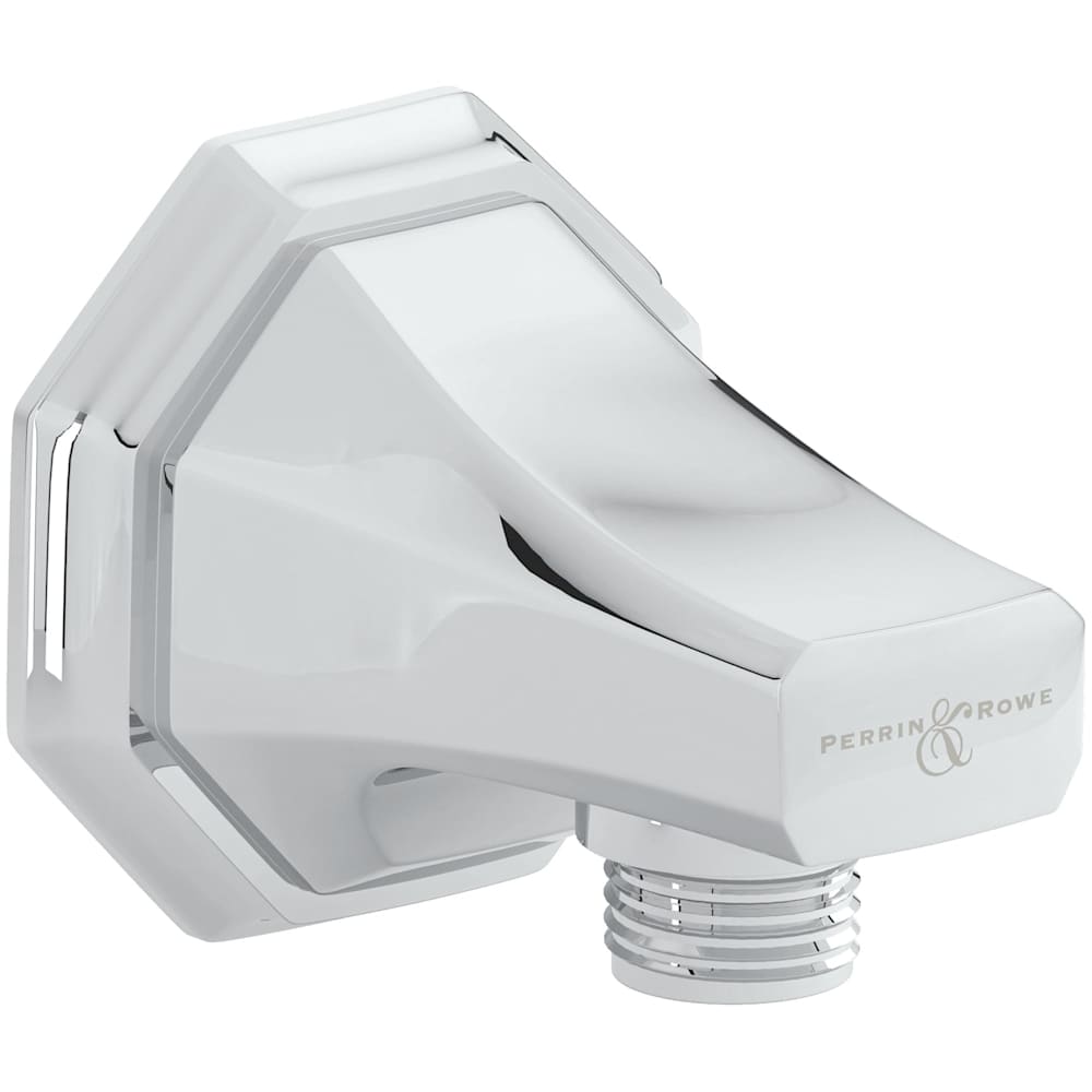 Deco Handshower Outlet