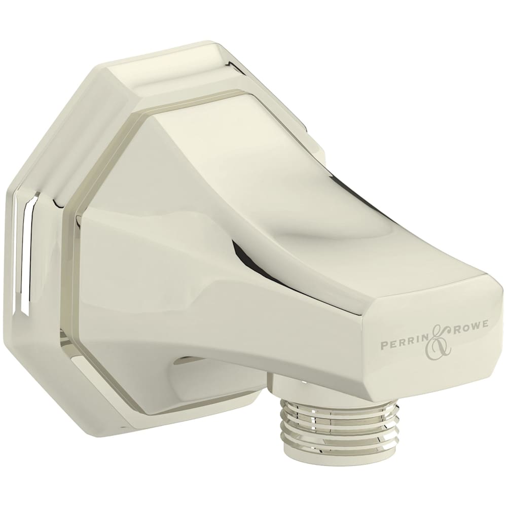 Deco Handshower Outlet