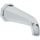 Polished Chrome