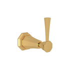 English Gold