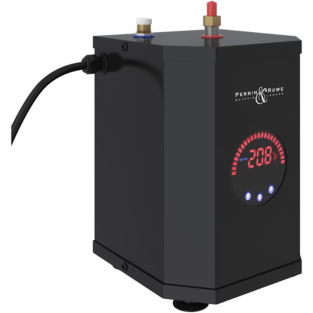 High Performance Hot Water Tank for Water Dispenser Faucet