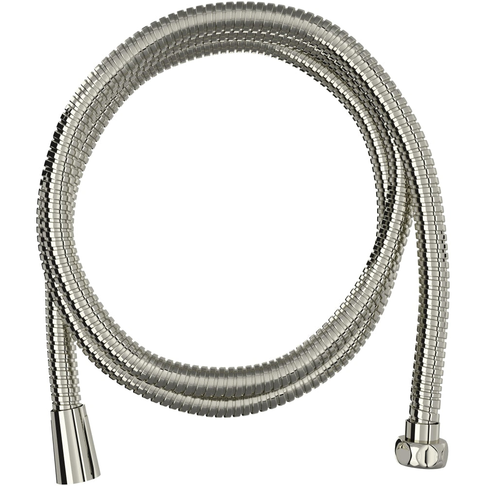 58" Flexible Shower Hose