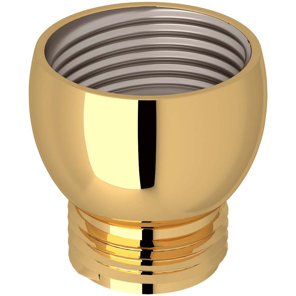 3/4" Female x 1/2" Male Adaptor