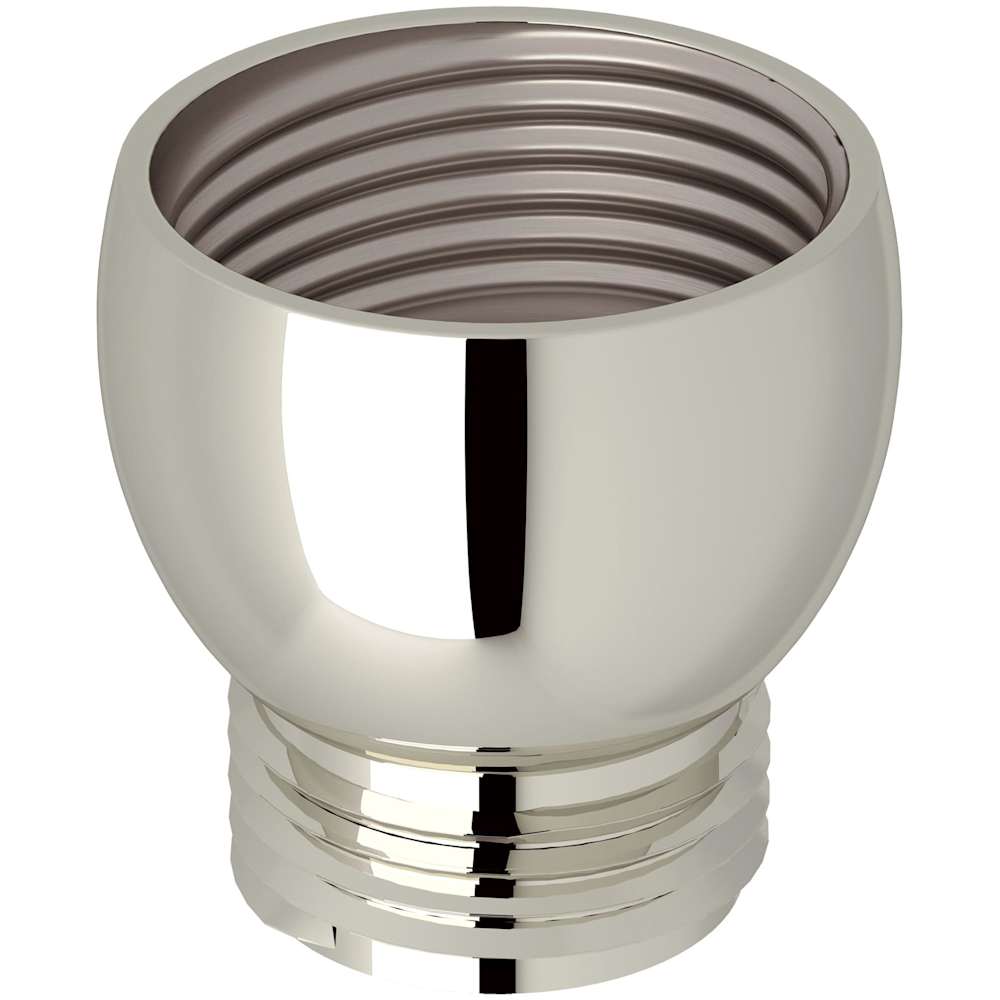 3/4" Female x 1/2" Male Adaptor