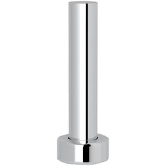 8" Thermostatic Outlet Connector