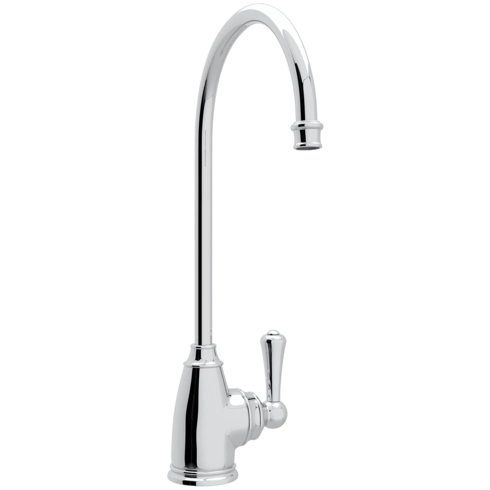Georgian Era 0.5 GPM Cold Water Dispenser