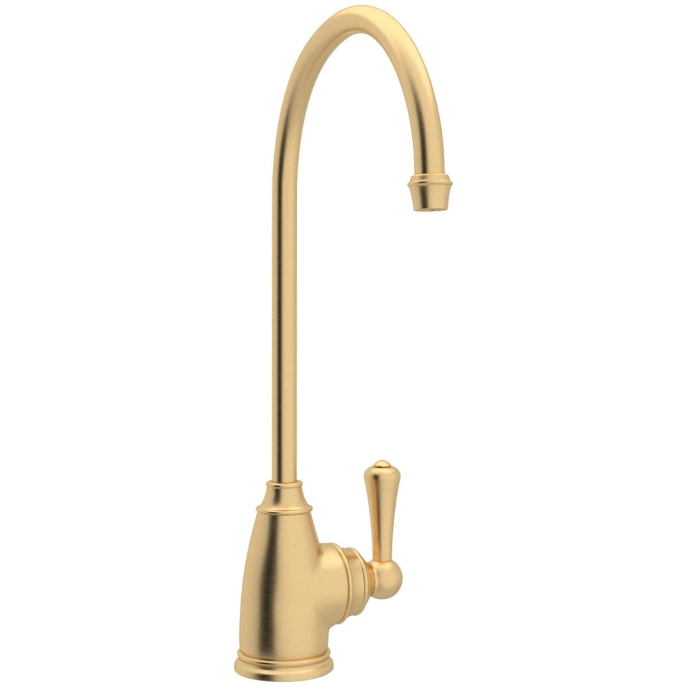 Georgian Era 0.5 GPM Cold Water Dispenser