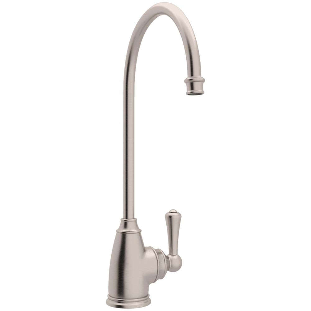 Georgian Era 0.5 GPM Cold Water Dispenser