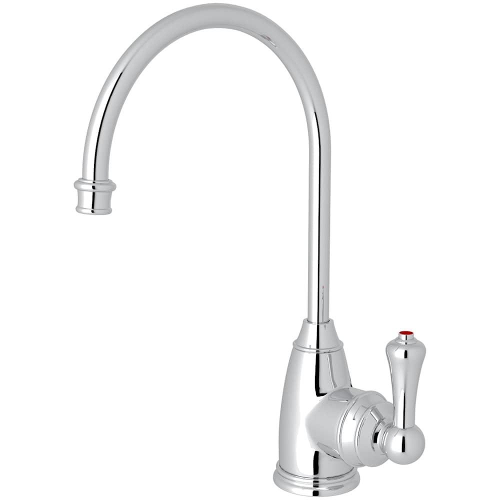 Georgian Era 0.5 GPM Hot Water Dispenser