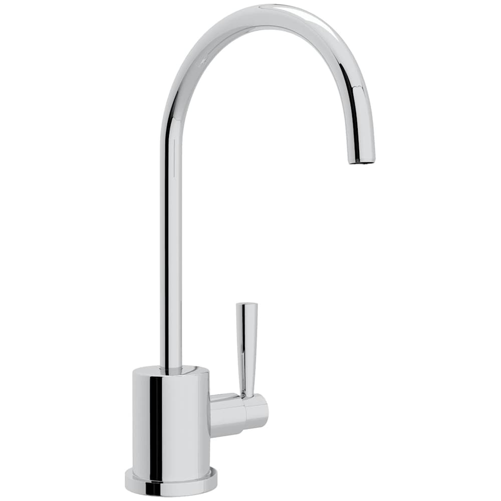 Holborn 0.5 GPM Cold Water Dispenser