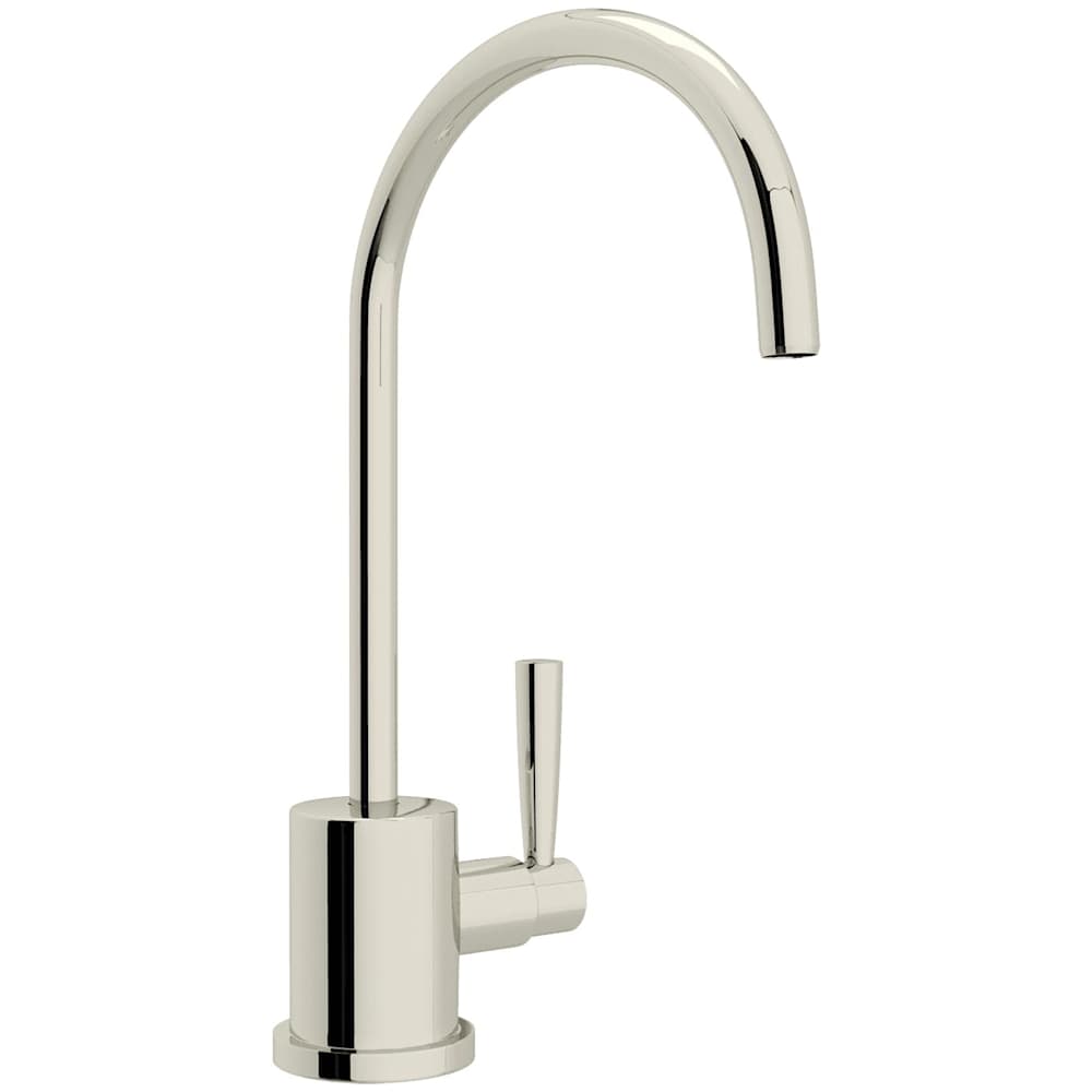 Holborn 0.5 GPM Cold Water Dispenser