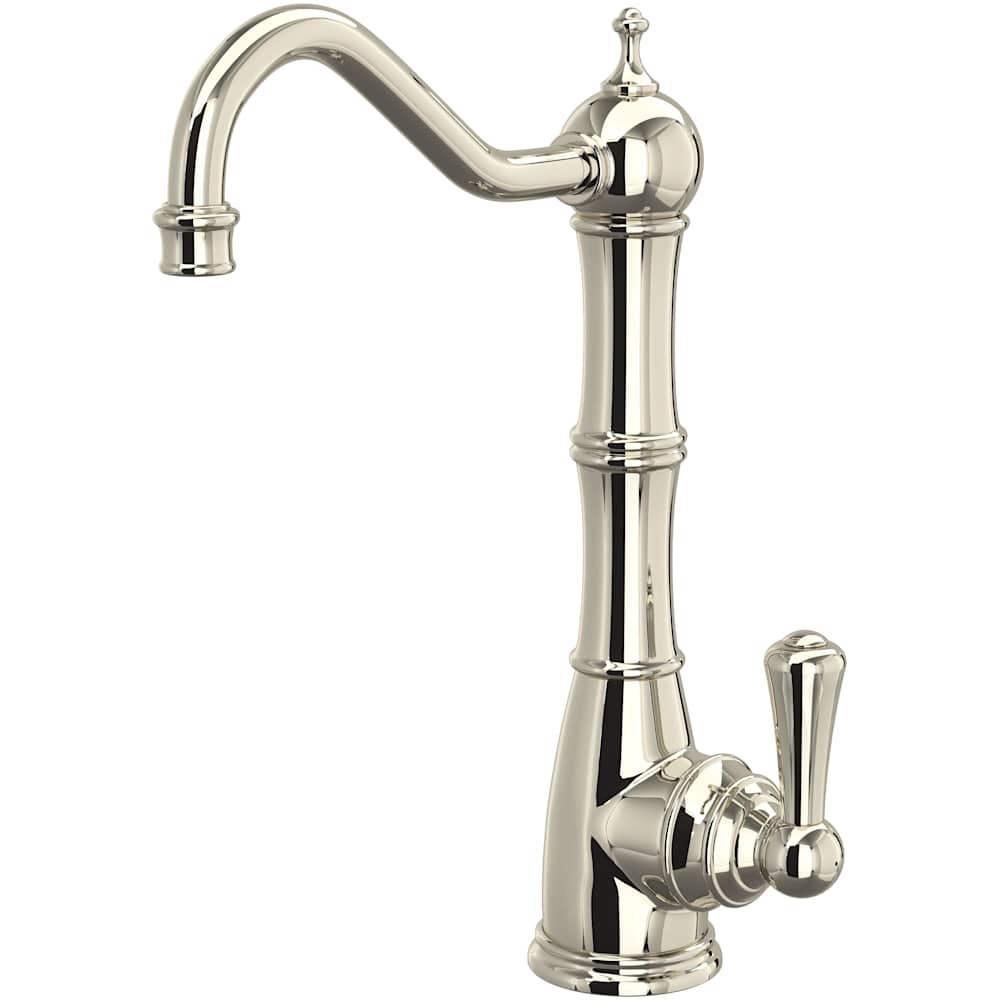 Edwardian 0.5 GPM Cold Water Dispenser