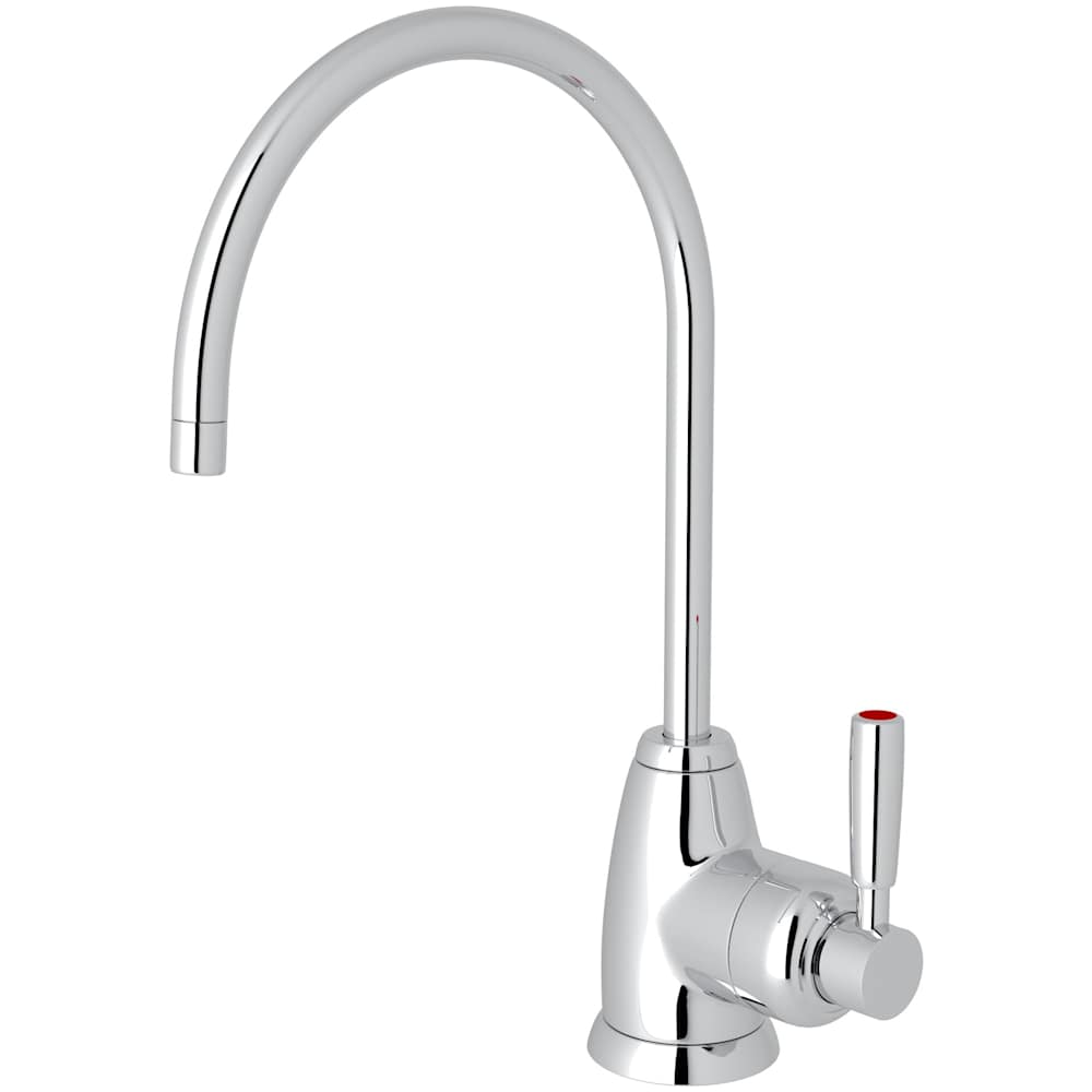 Holborn 0.5 GPM Hot Water Dispenser