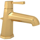English Gold