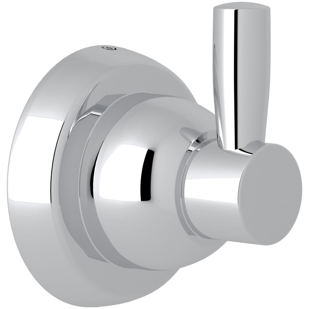 Holborn Single Robe Hook
