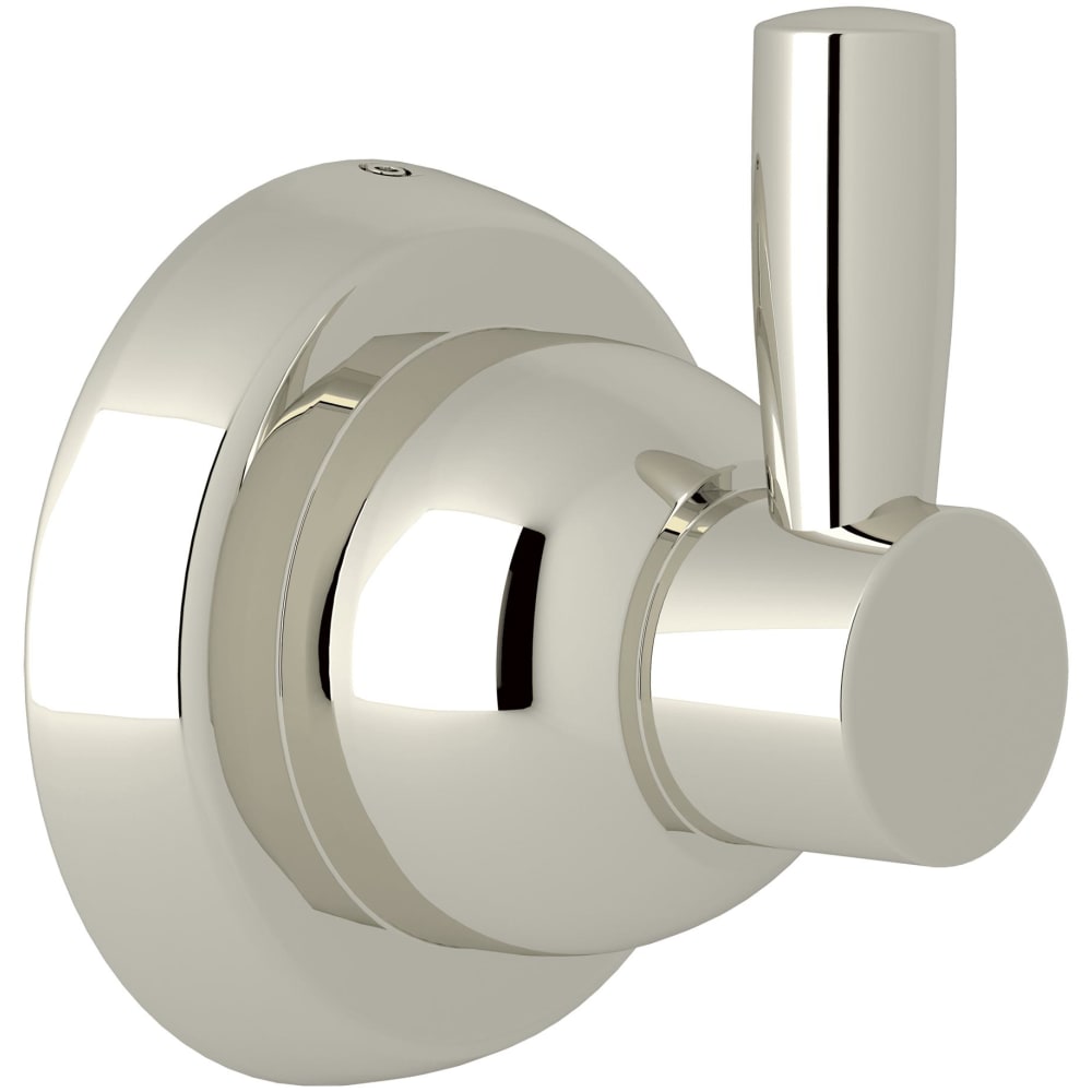 Holborn Single Robe Hook