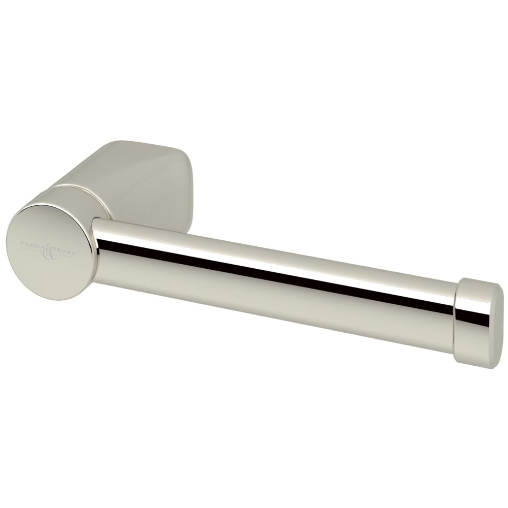 Hoxton Wall Mounted Euro Toilet Paper Holder