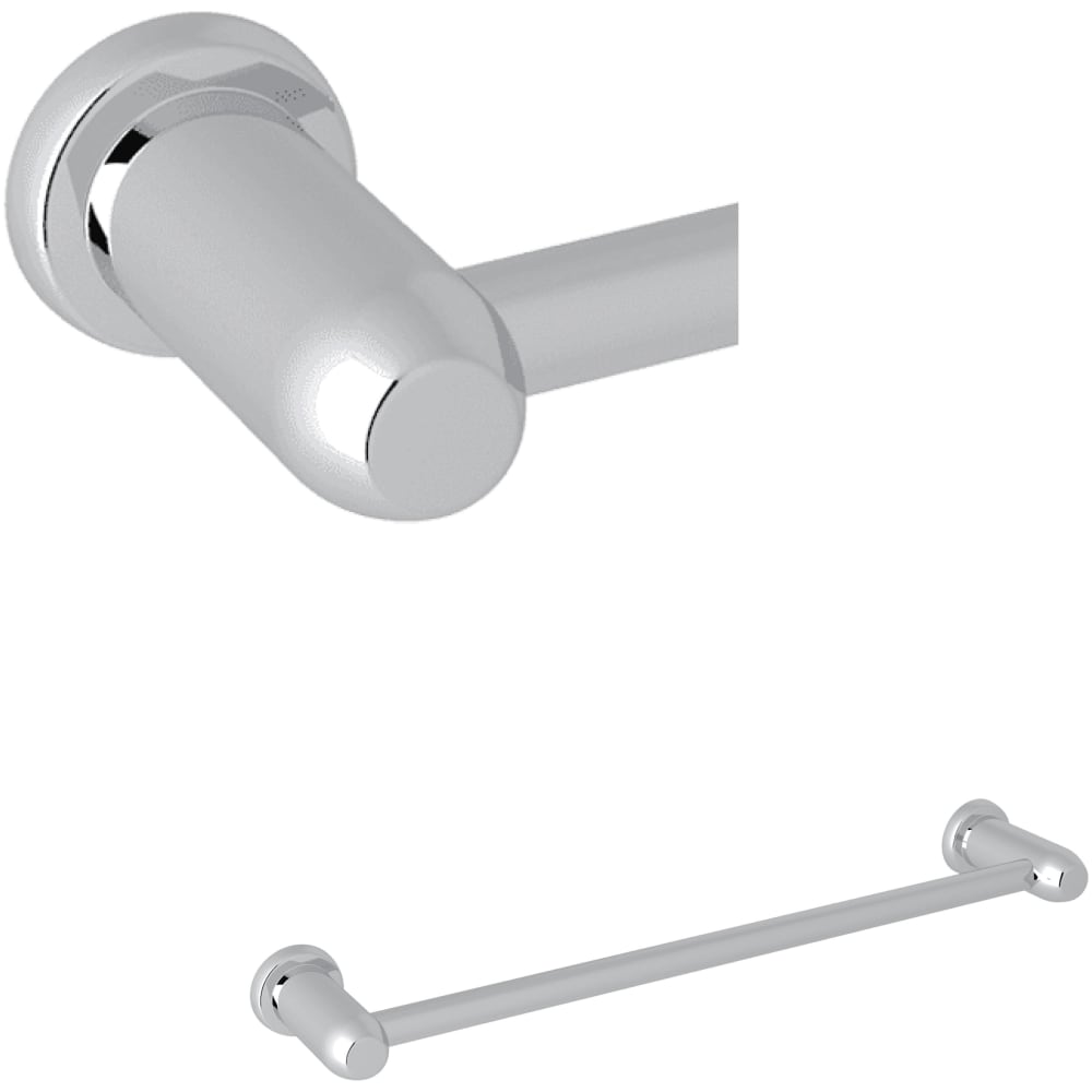 Holborn 18" Towel Bar