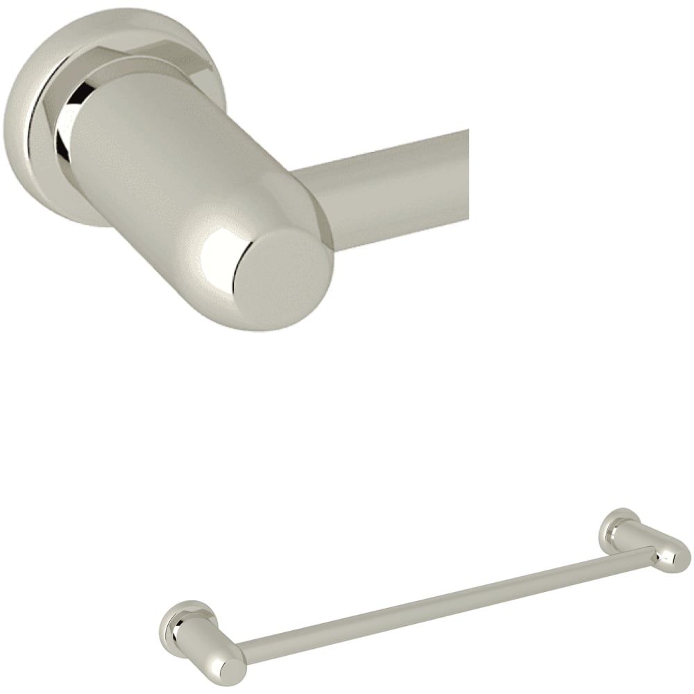 Holborn 18" Towel Bar