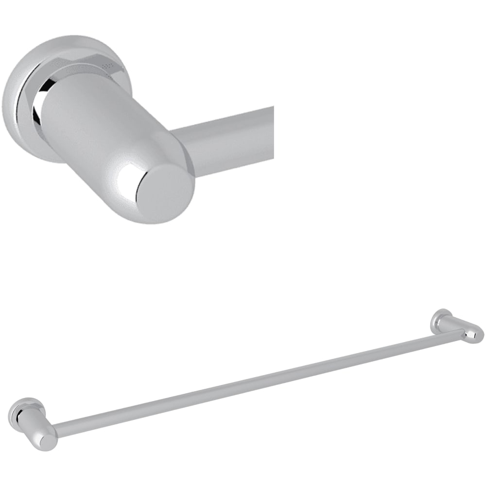 Holborn 30" Towel Bar