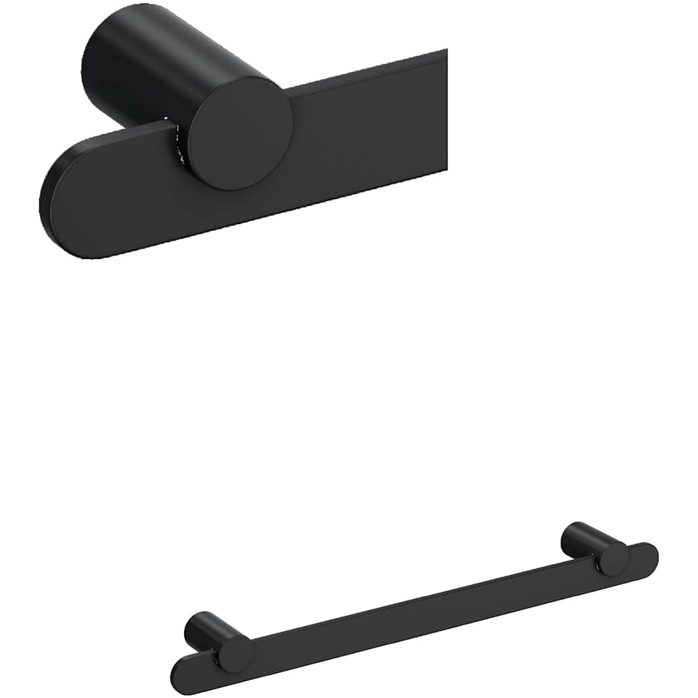 Eclissi 18" Towel Bar