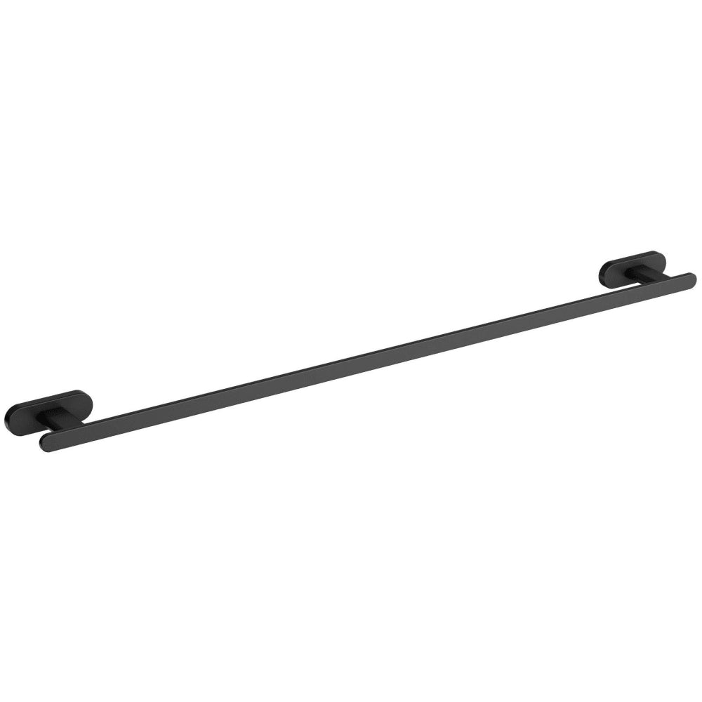 Miscelo 24" Towel Bar