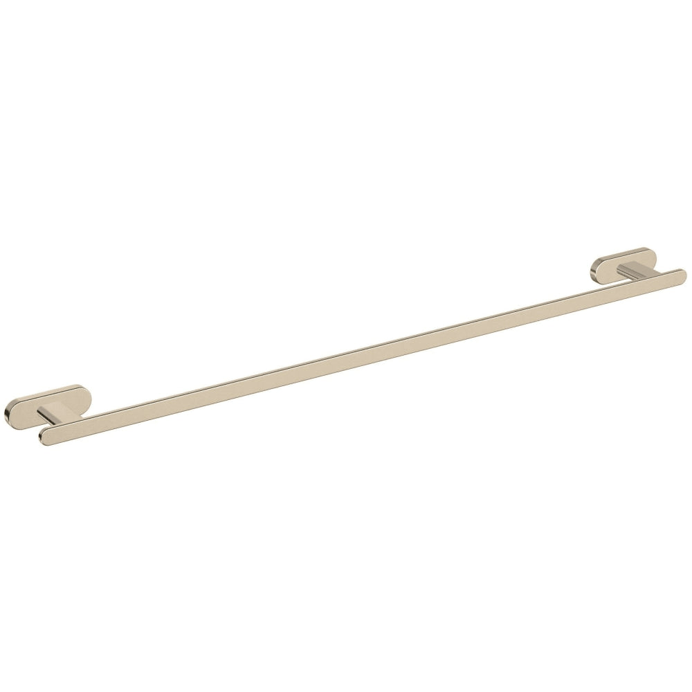 Miscelo 24" Towel Bar