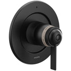 Matte Black