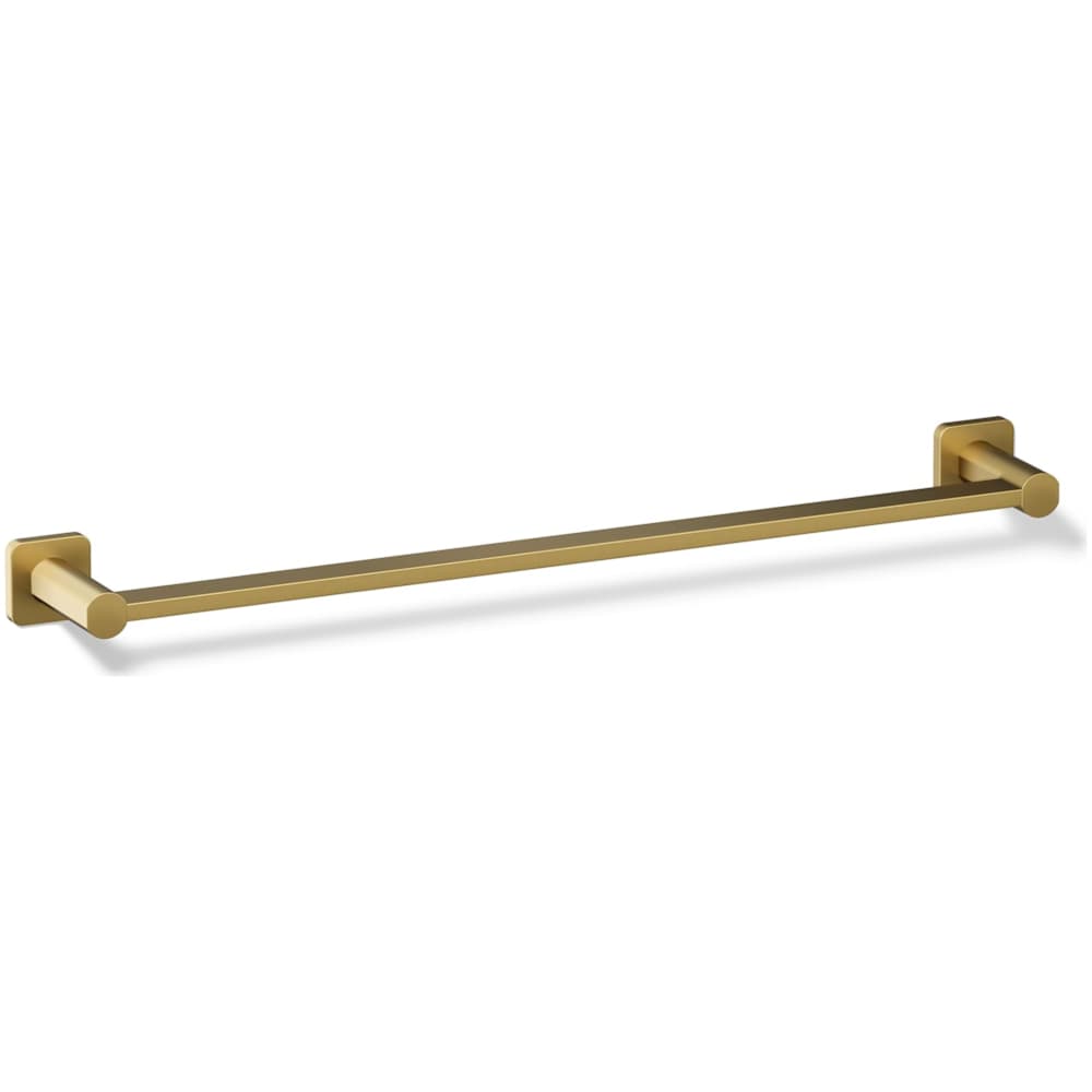 Parallel 24" Towel Bar