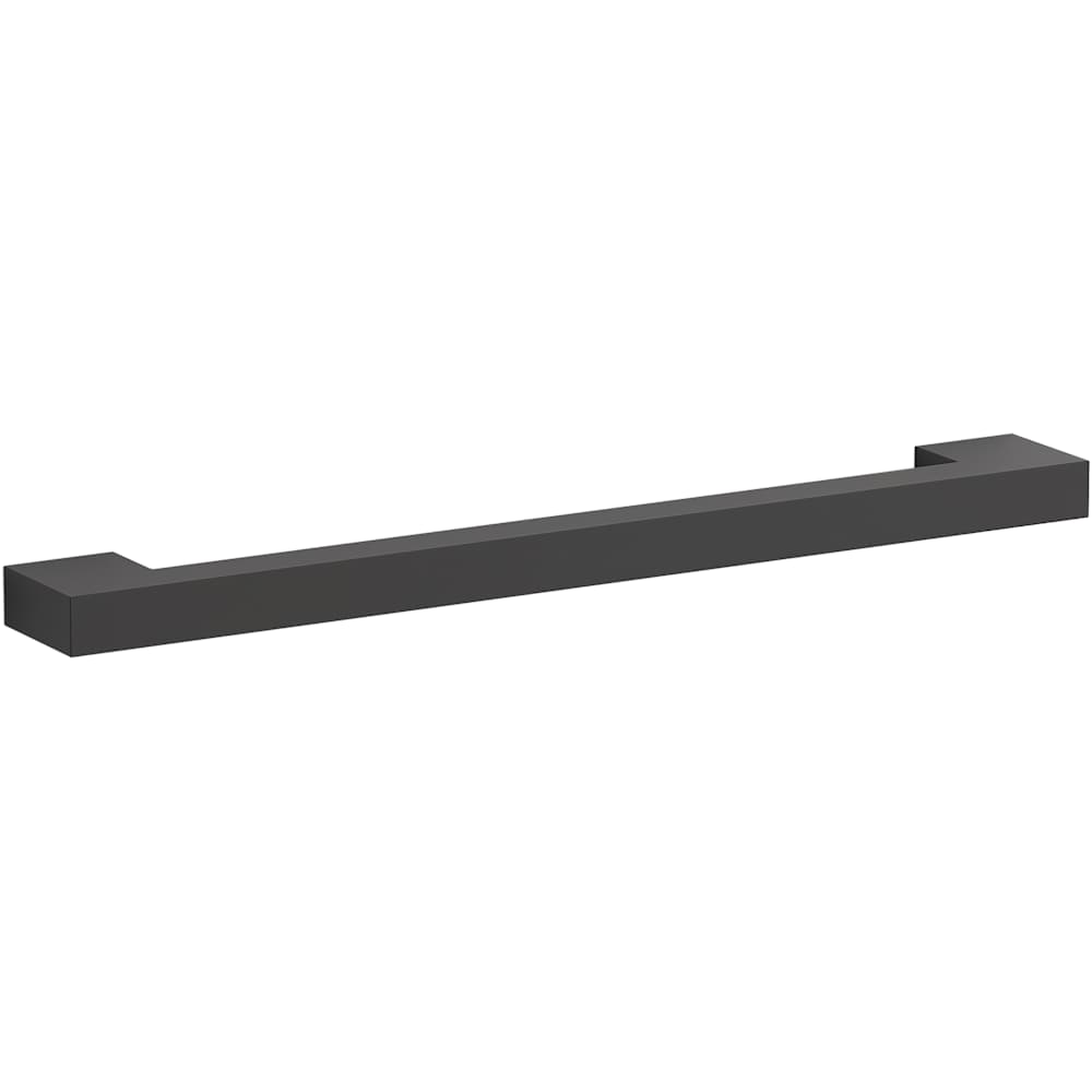 Lodern 11" Drawer Pull