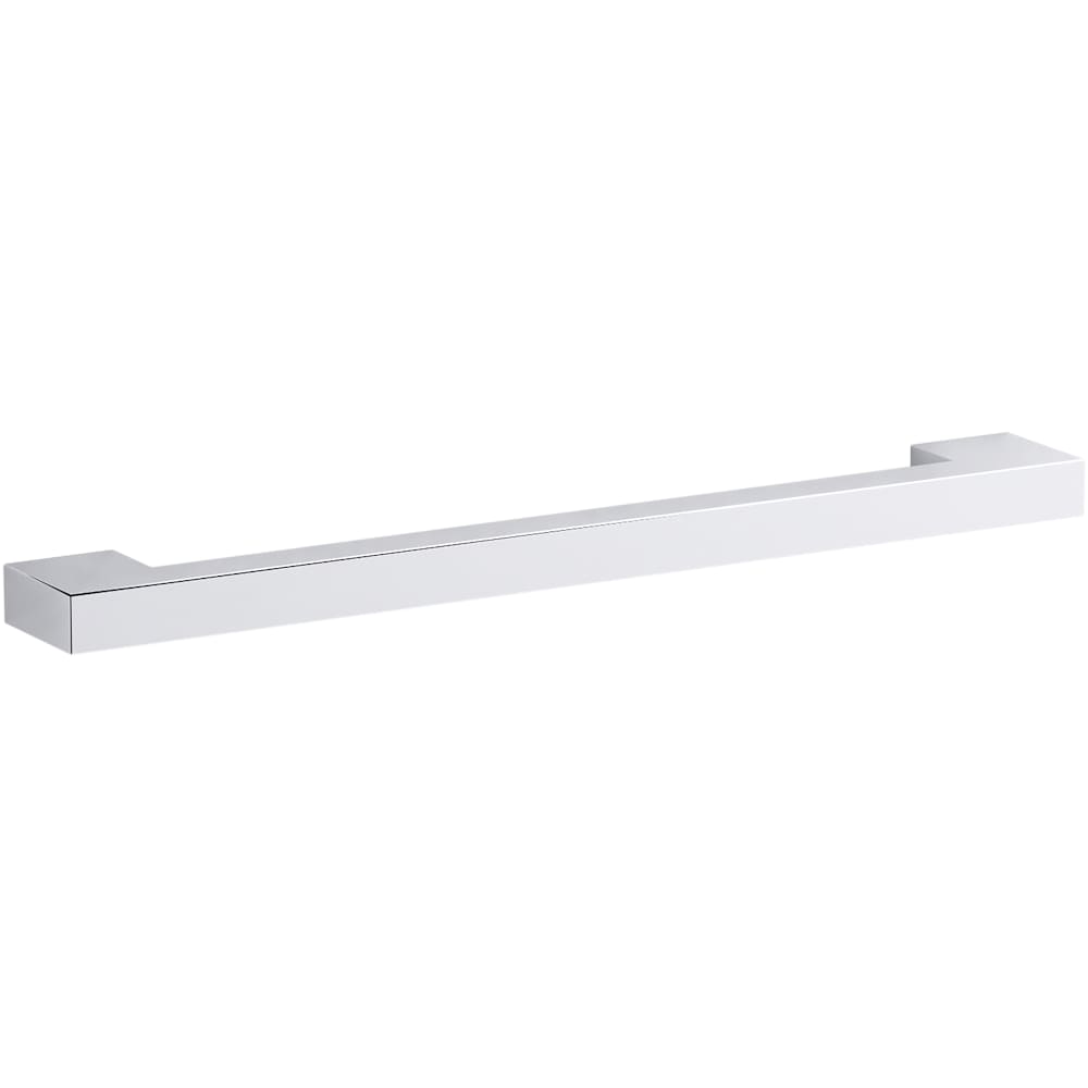 Lodern 11" Drawer Pull