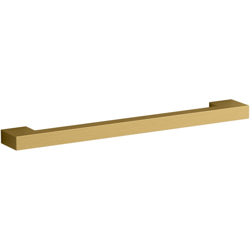 Lodern 11" Drawer Pull