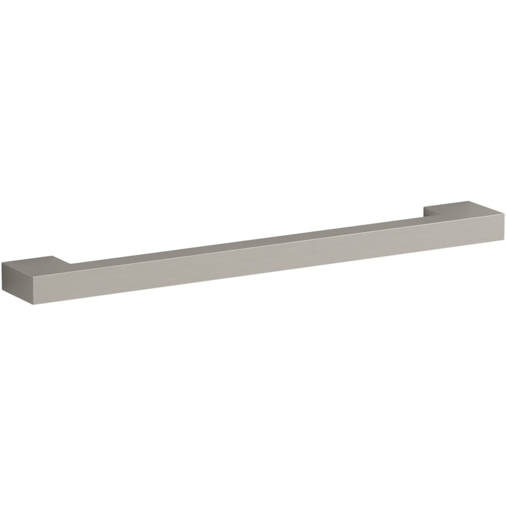 Lodern 11" Drawer Pull