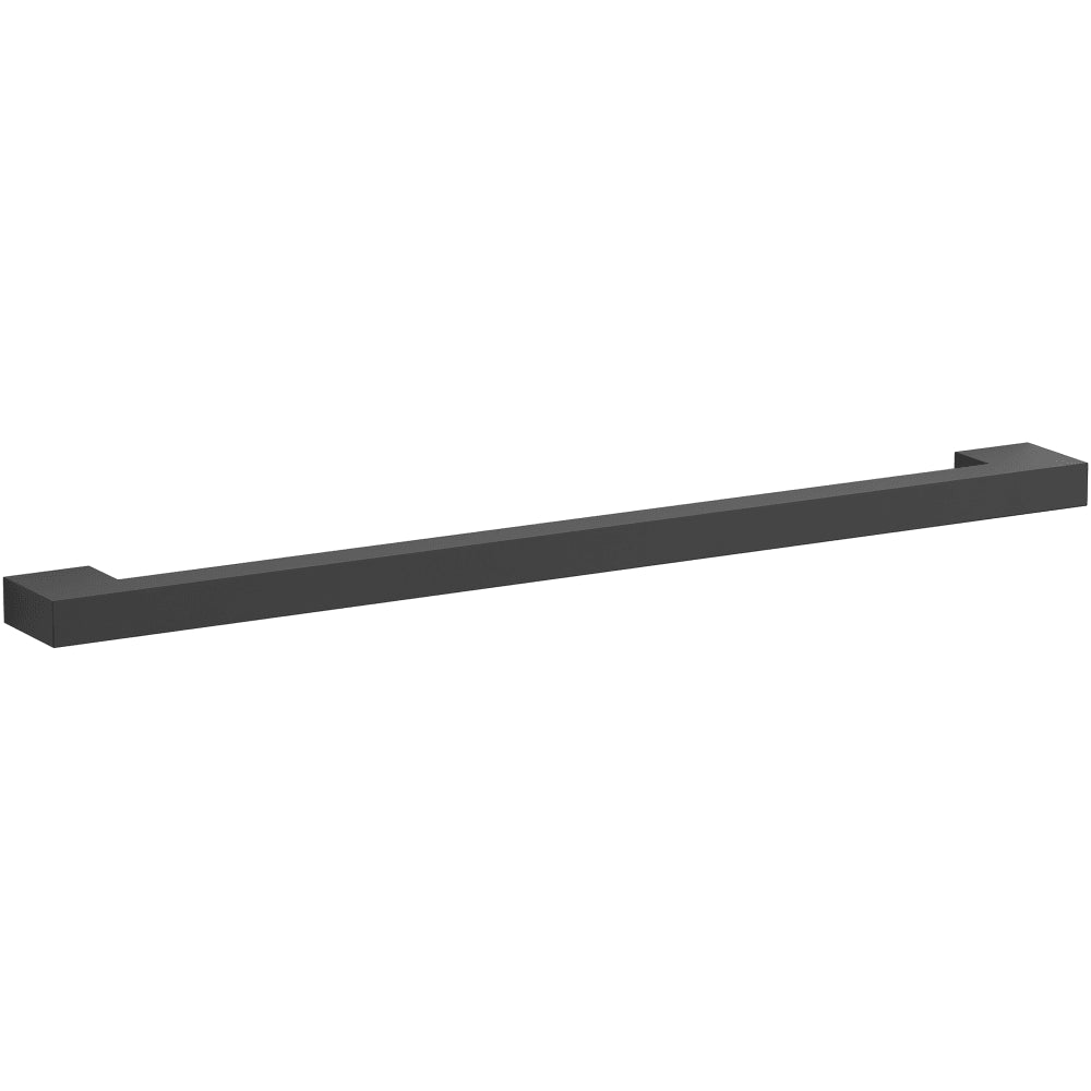Lodern 15" Drawer Pull