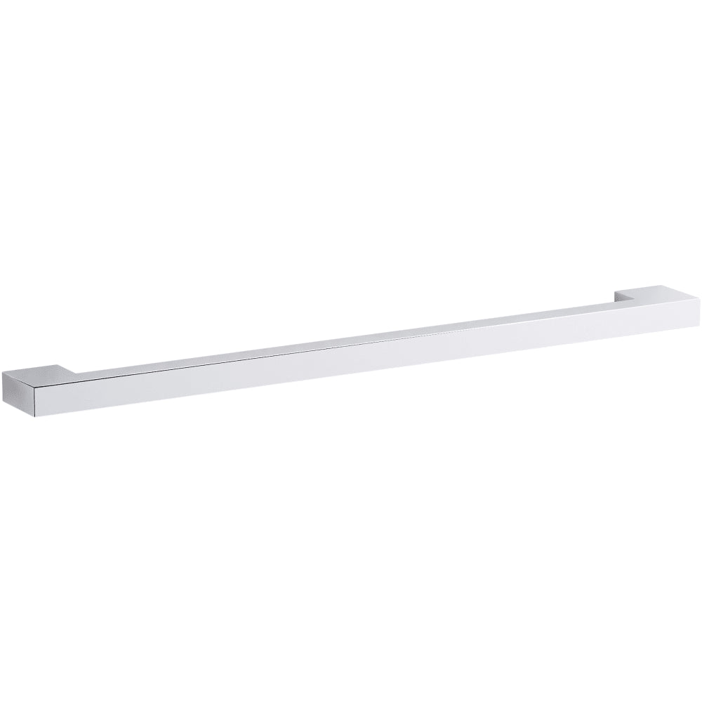 Lodern 15" Drawer Pull