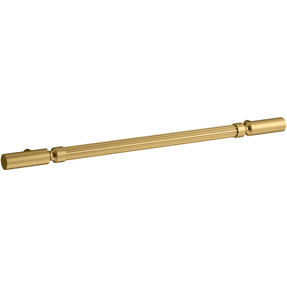 Enivo 21" Drawer Pull